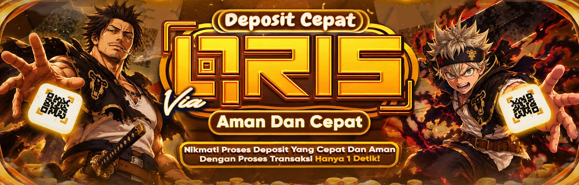 GGSLOT777